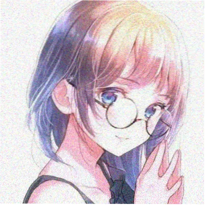 库洛 少年男仆