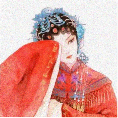 管家 少年男仆库洛